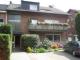 Dreifamilienhaus 